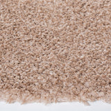 SAFAVIEH Decora Shaggy Maryada 2-inch Thick Rug