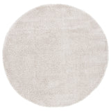 SAFAVIEH Decora Shaggy Maryada 2-inch Thick Rug