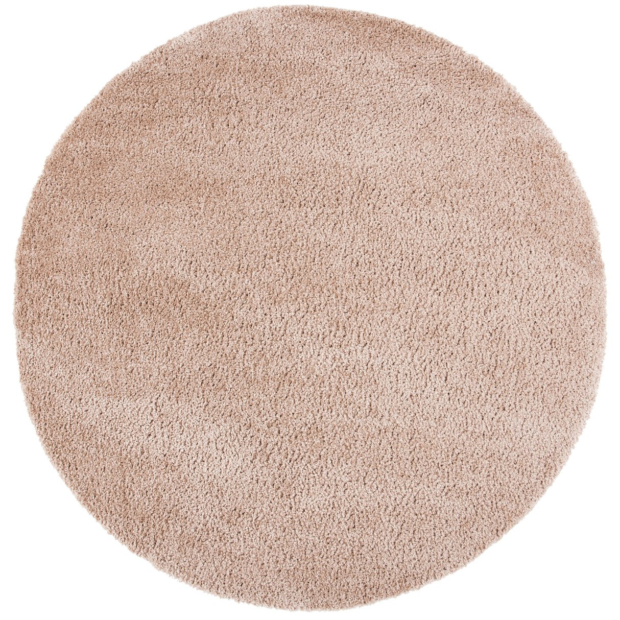 SAFAVIEH Decora Shaggy Maryada 2-inch Thick Rug