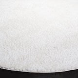 SAFAVIEH Decora Shaggy Maryada 2-inch Thick Rug