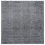 SAFAVIEH Decora Shaggy Maryada 2-inch Thick Rug