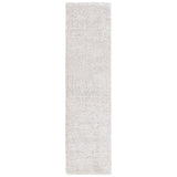 SAFAVIEH Decora Shaggy Maryada 2-inch Thick Rug