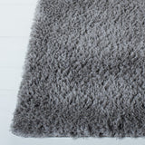 SAFAVIEH Decora Shaggy Maryada 2-inch Thick Rug