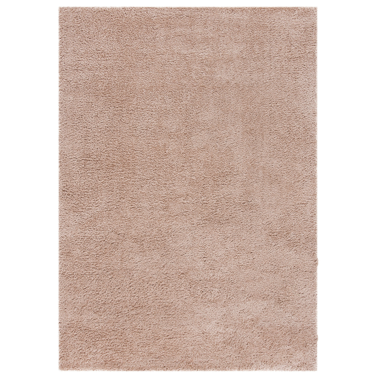 SAFAVIEH Decora Shaggy Maryada 2-inch Thick Rug