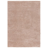 SAFAVIEH Decora Shaggy Maryada 2-inch Thick Rug