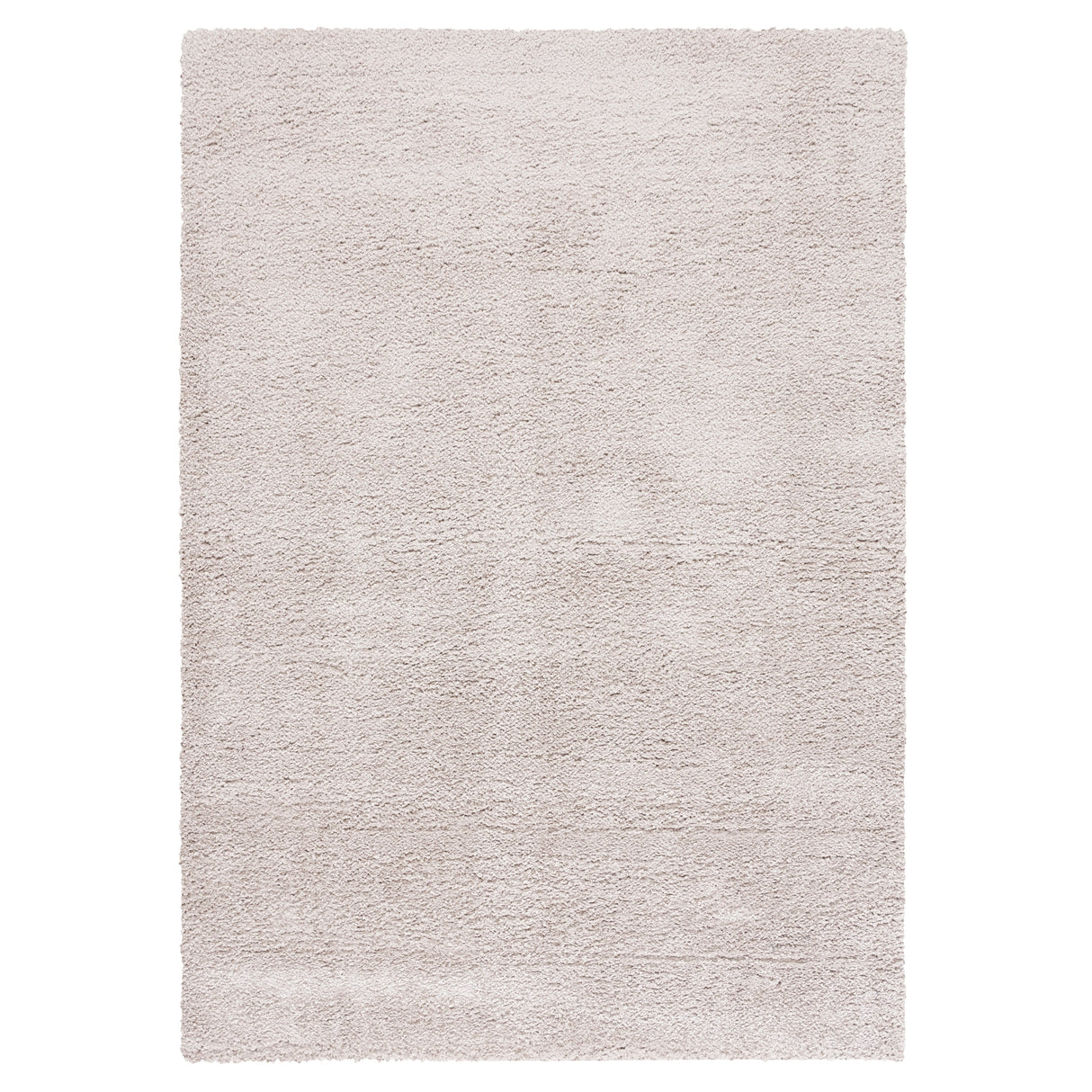 SAFAVIEH Decora Shaggy Maryada 2-inch Thick Rug