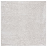 SAFAVIEH Decora Shaggy Maryada 2-inch Thick Rug