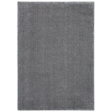 SAFAVIEH Decora Shaggy Maryada 2-inch Thick Rug