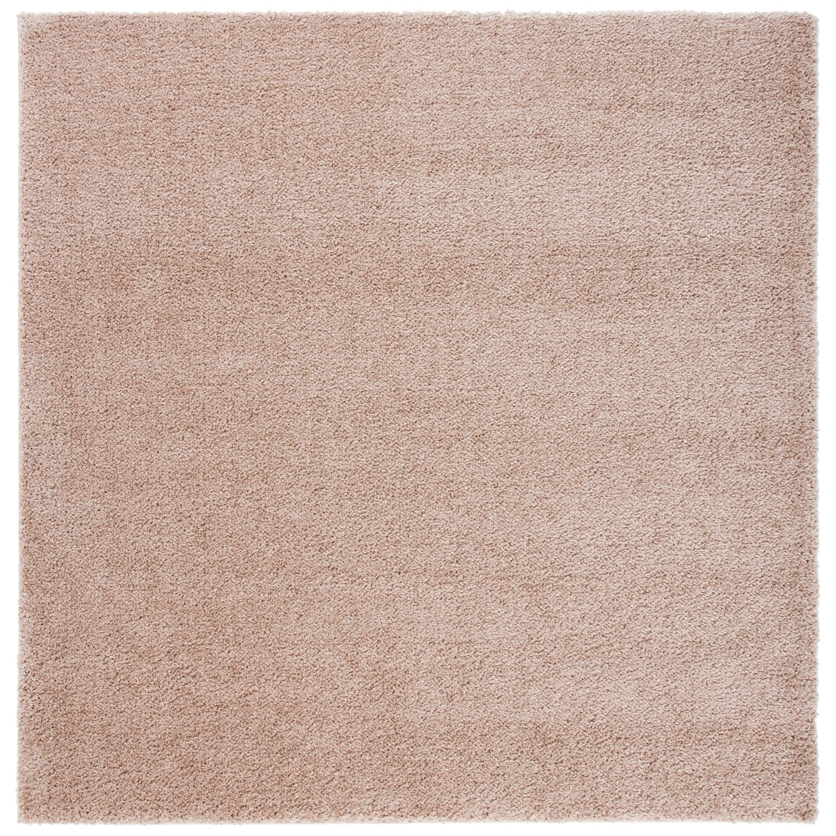 SAFAVIEH Decora Shaggy Maryada 2-inch Thick Rug