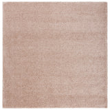 SAFAVIEH Decora Shaggy Maryada 2-inch Thick Rug