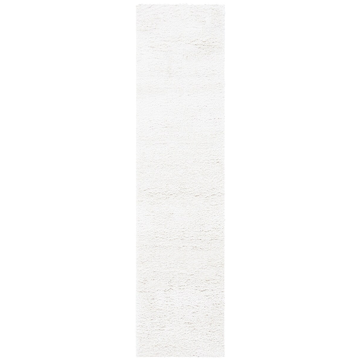 SAFAVIEH Decora Shaggy Maryada 2-inch Thick Rug