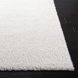 SAFAVIEH Decora Shaggy Maryada 2-inch Thick Rug