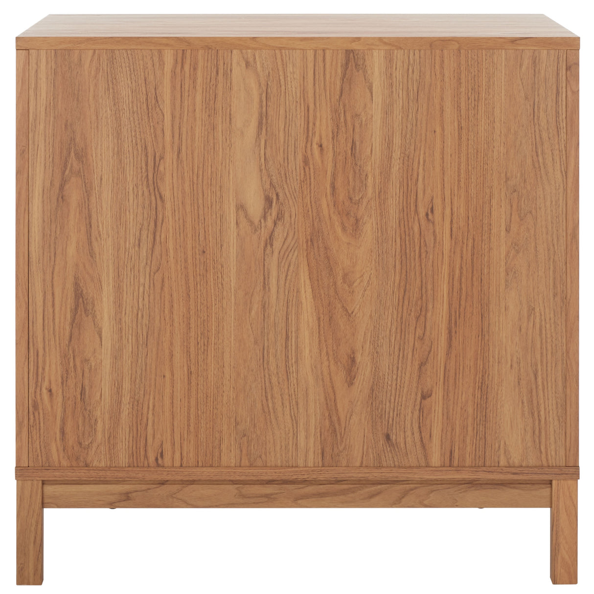 SAFAVIEH Dema 3-Drawer Chest