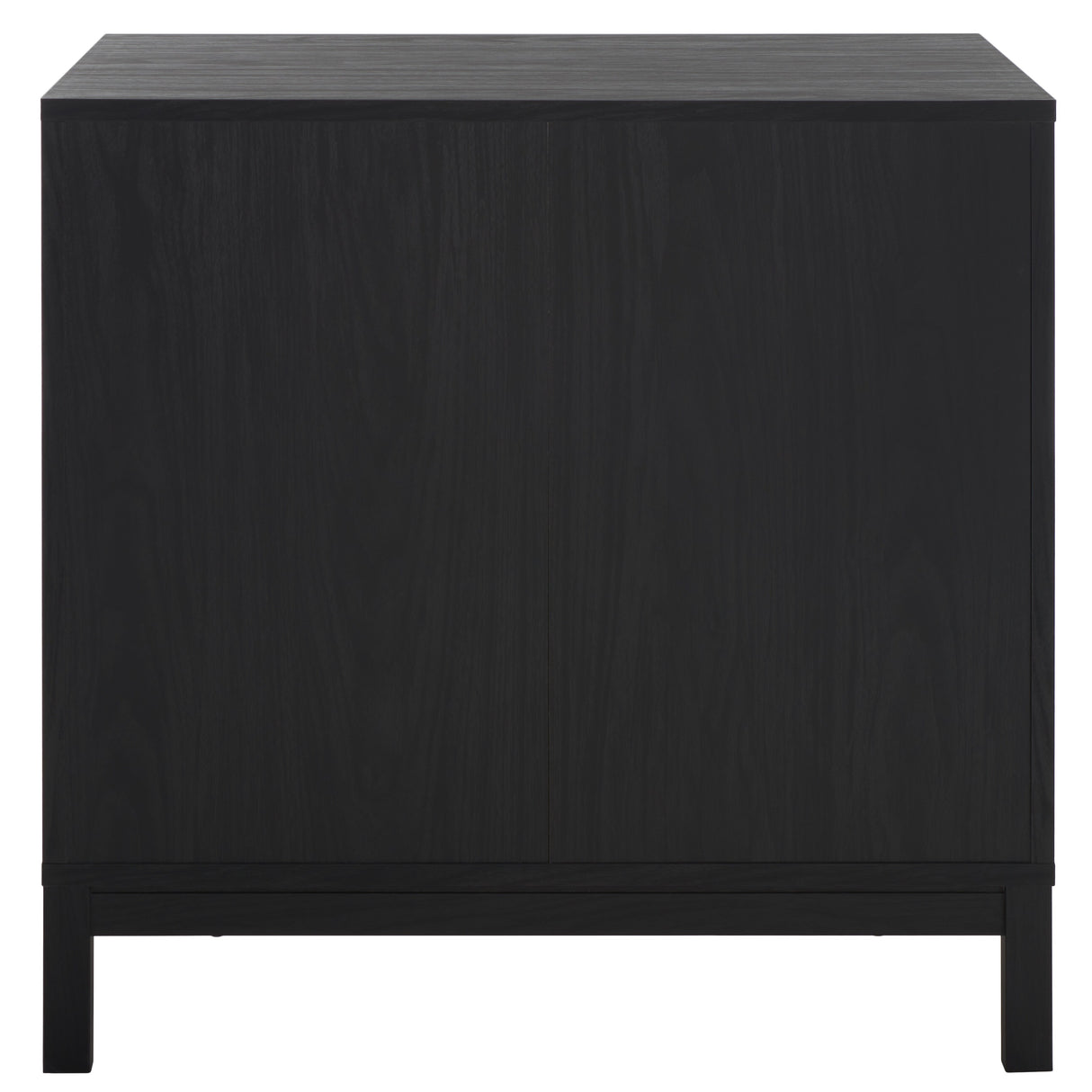 SAFAVIEH Dema 3-Drawer Chest