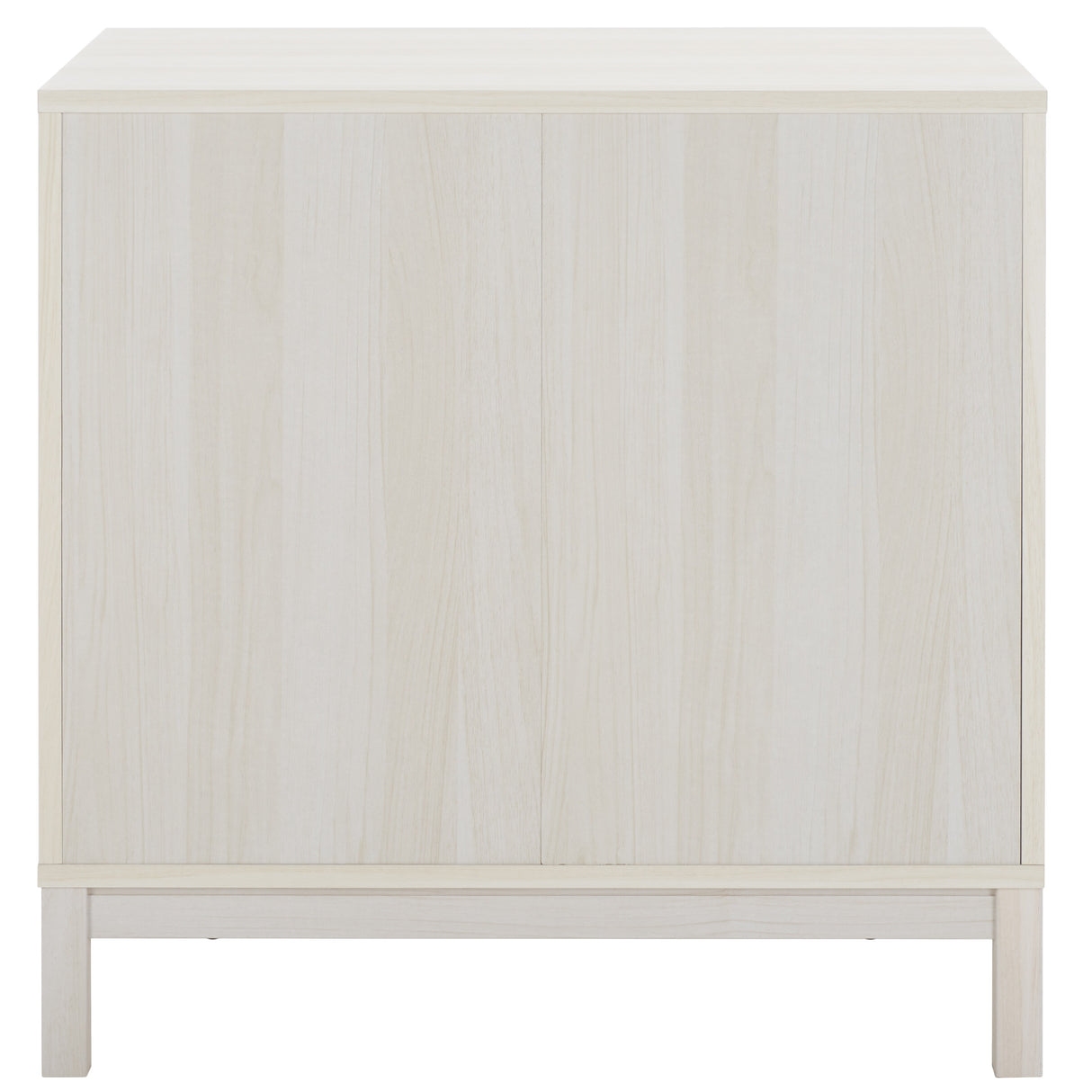 SAFAVIEH Dema 3-Drawer Chest