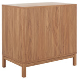 SAFAVIEH Dema 3-Drawer Chest