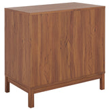 SAFAVIEH Dema 3-Drawer Chest