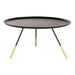 SAFAVIEH Diann Coffee Table - 29Wx29Dx15H