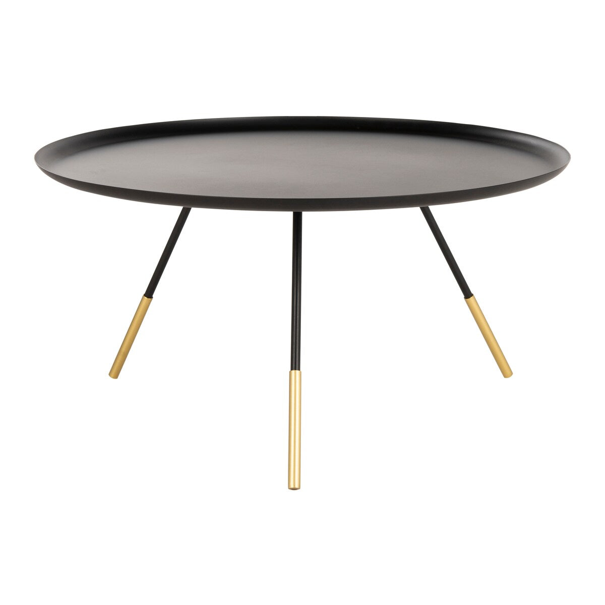 SAFAVIEH Diann Coffee Table - 29Wx29Dx15H