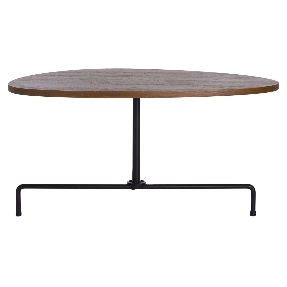 SAFAVIEH Dorathea Modern Tripod Coffee Table - 32Wx26Dx16H