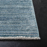 SAFAVIEH Dream Uma-Devi Modern Abstract Viscose Rug