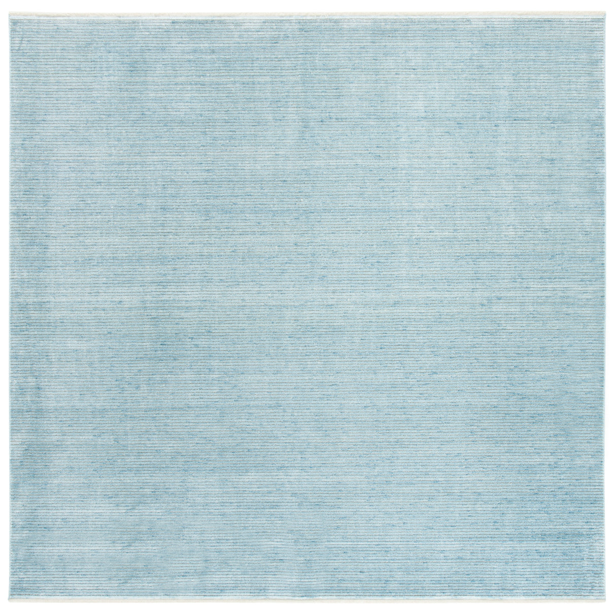 SAFAVIEH Dream Uma-Devi Modern Abstract Viscose Rug