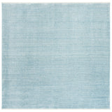 SAFAVIEH Dream Uma-Devi Modern Abstract Viscose Rug