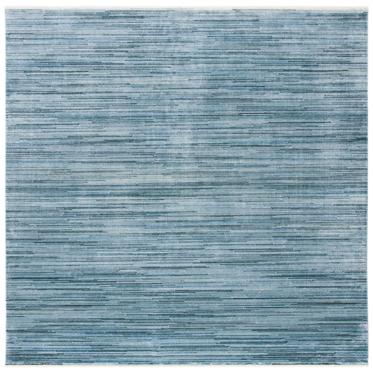 SAFAVIEH Dream Uma-Devi Modern Abstract Viscose Rug