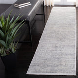 SAFAVIEH Dream Uma-Devi Modern Abstract Viscose Rug