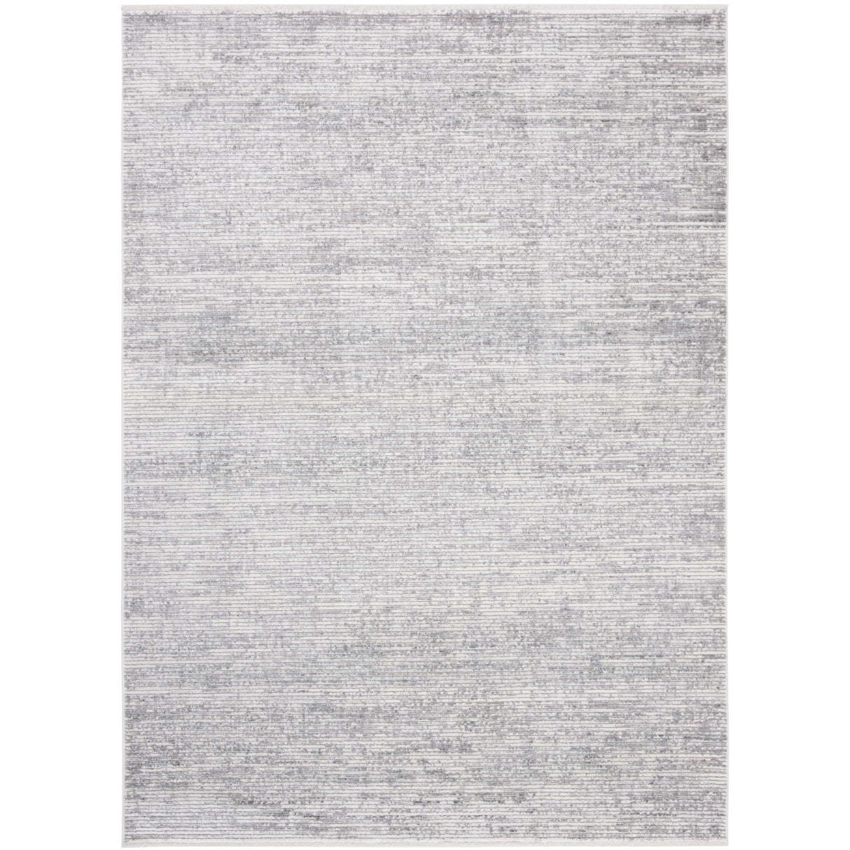 SAFAVIEH Dream Uma-Devi Modern Abstract Viscose Rug