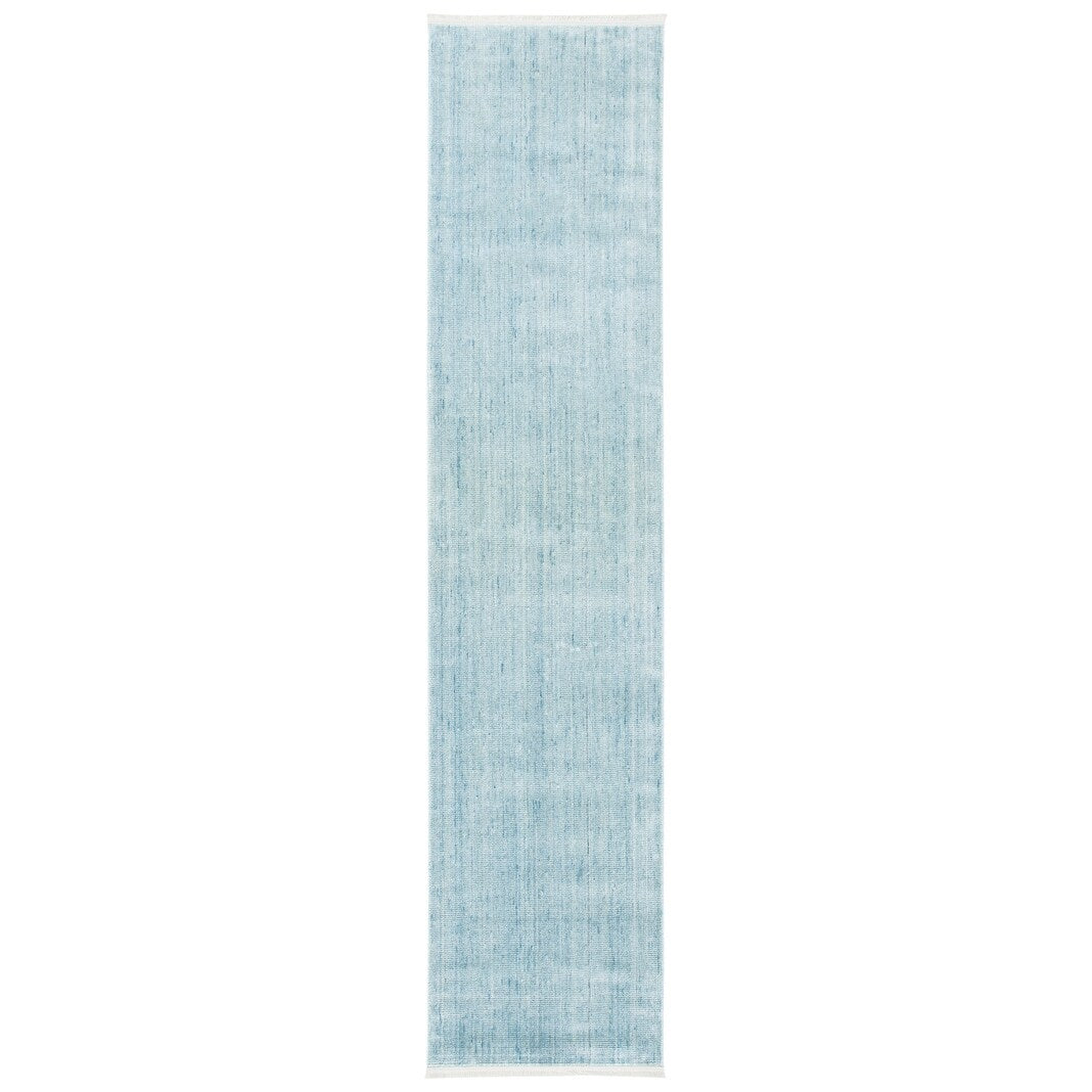 SAFAVIEH Dream Uma-Devi Modern Abstract Viscose Rug