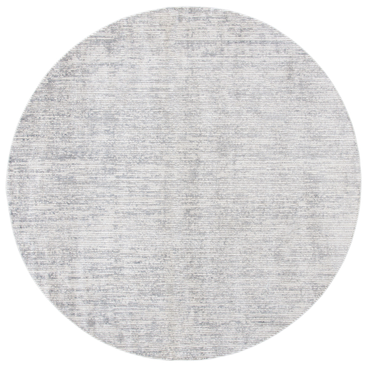 SAFAVIEH Dream Uma-Devi Modern Abstract Viscose Rug