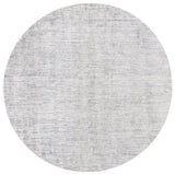 SAFAVIEH Dream Uma-Devi Modern Abstract Viscose Rug