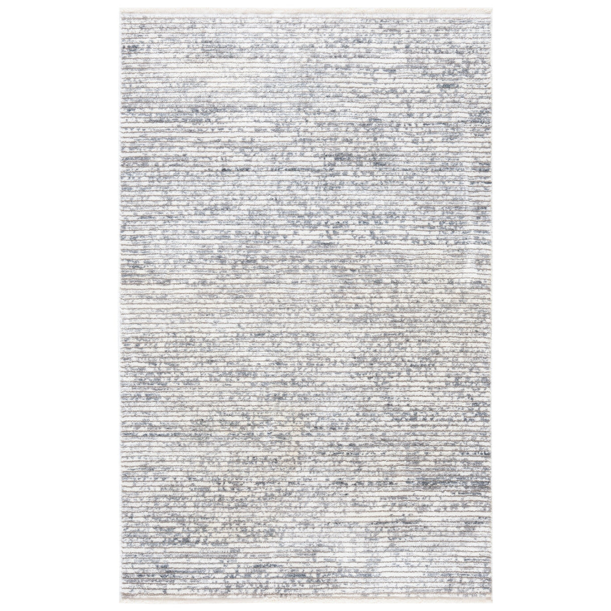 SAFAVIEH Dream Uma-Devi Modern Abstract Viscose Rug