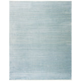 SAFAVIEH Dream Uma-Devi Modern Abstract Viscose Rug