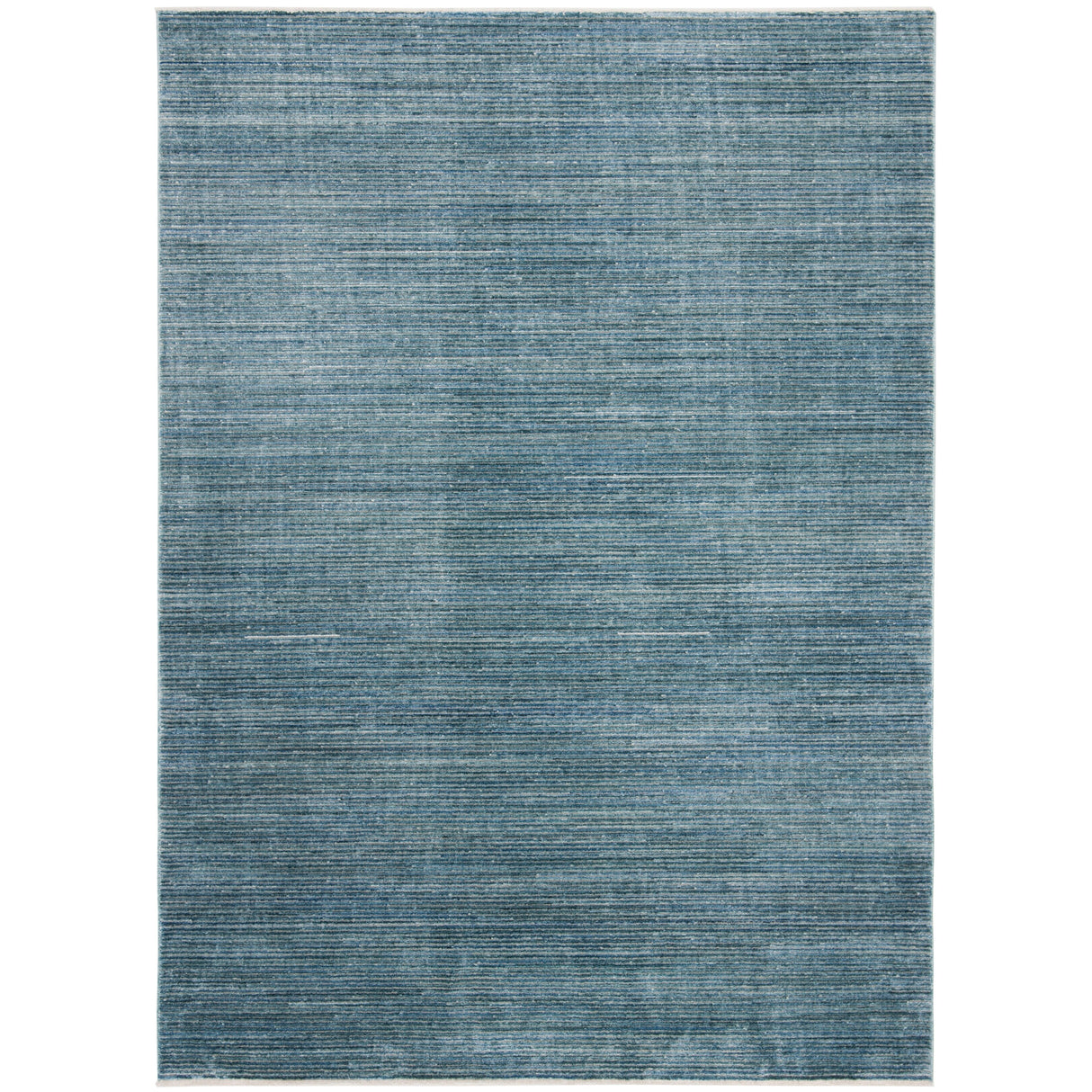 SAFAVIEH Dream Uma-Devi Modern Abstract Viscose Rug