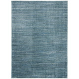 SAFAVIEH Dream Uma-Devi Modern Abstract Viscose Rug