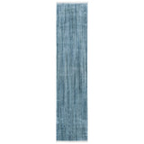 SAFAVIEH Dream Uma-Devi Modern Abstract Viscose Rug