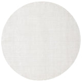 SAFAVIEH Dream Uma-Devi Modern Abstract Viscose Rug