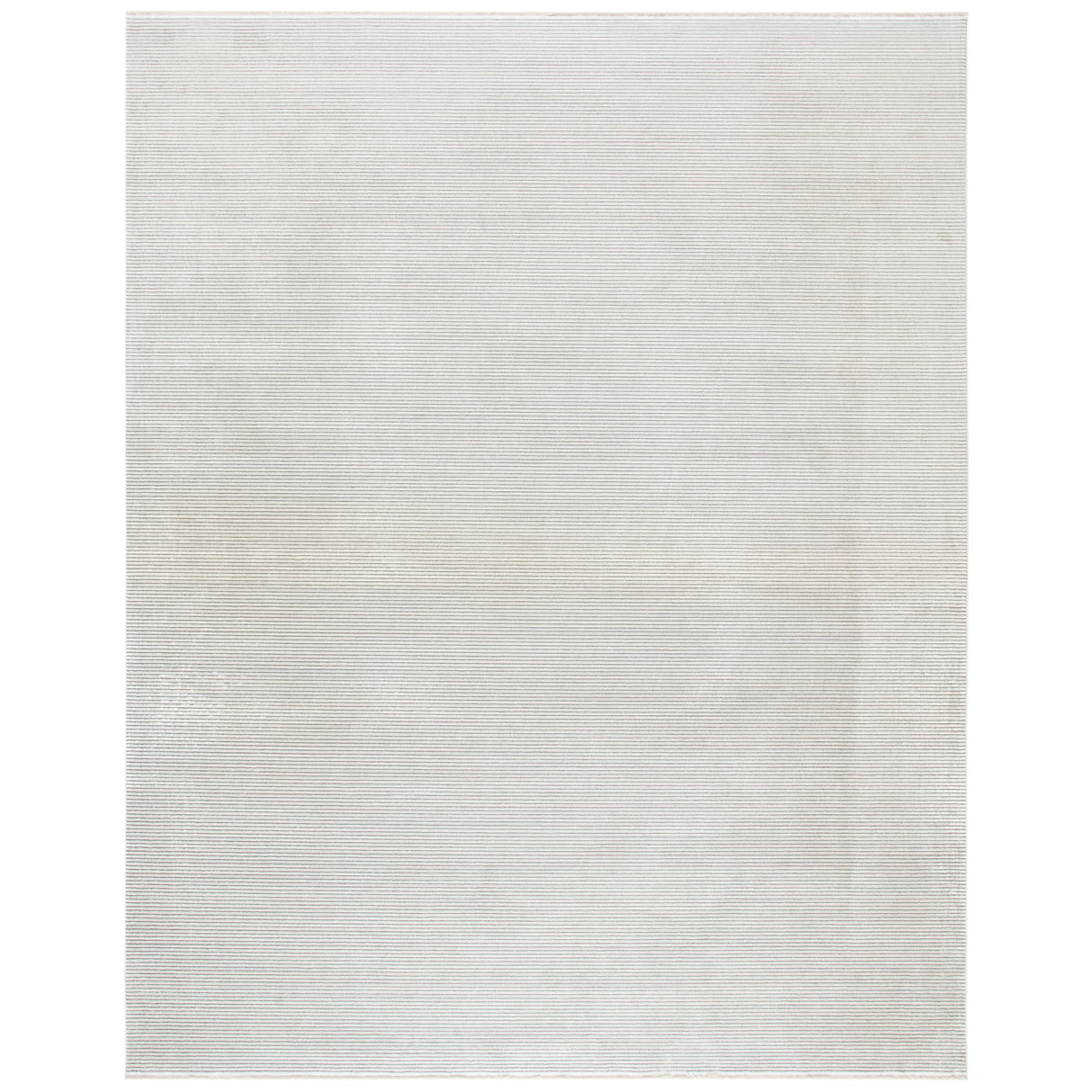 SAFAVIEH Dream Uma-Devi Modern Abstract Viscose Rug