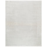 SAFAVIEH Dream Uma-Devi Modern Abstract Viscose Rug