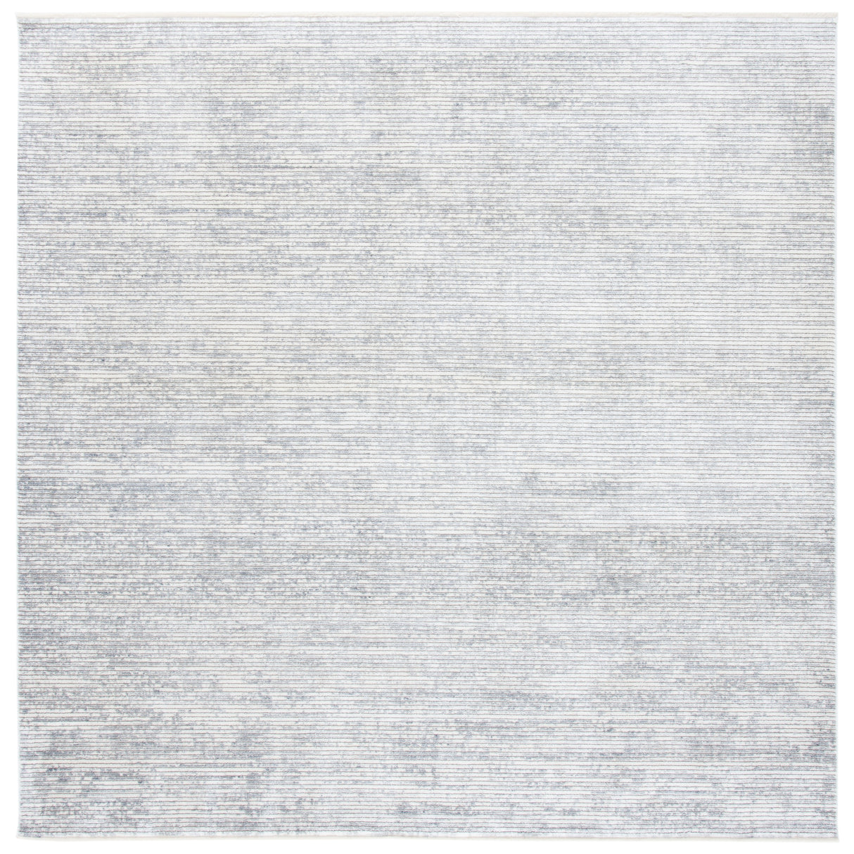 SAFAVIEH Dream Uma-Devi Modern Abstract Viscose Rug