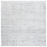 SAFAVIEH Dream Uma-Devi Modern Abstract Viscose Rug