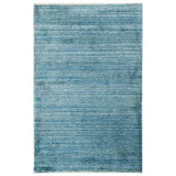 SAFAVIEH Dream Uma-Devi Modern Abstract Viscose Rug