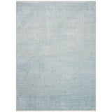 SAFAVIEH Dream Uma-Devi Modern Abstract Viscose Rug