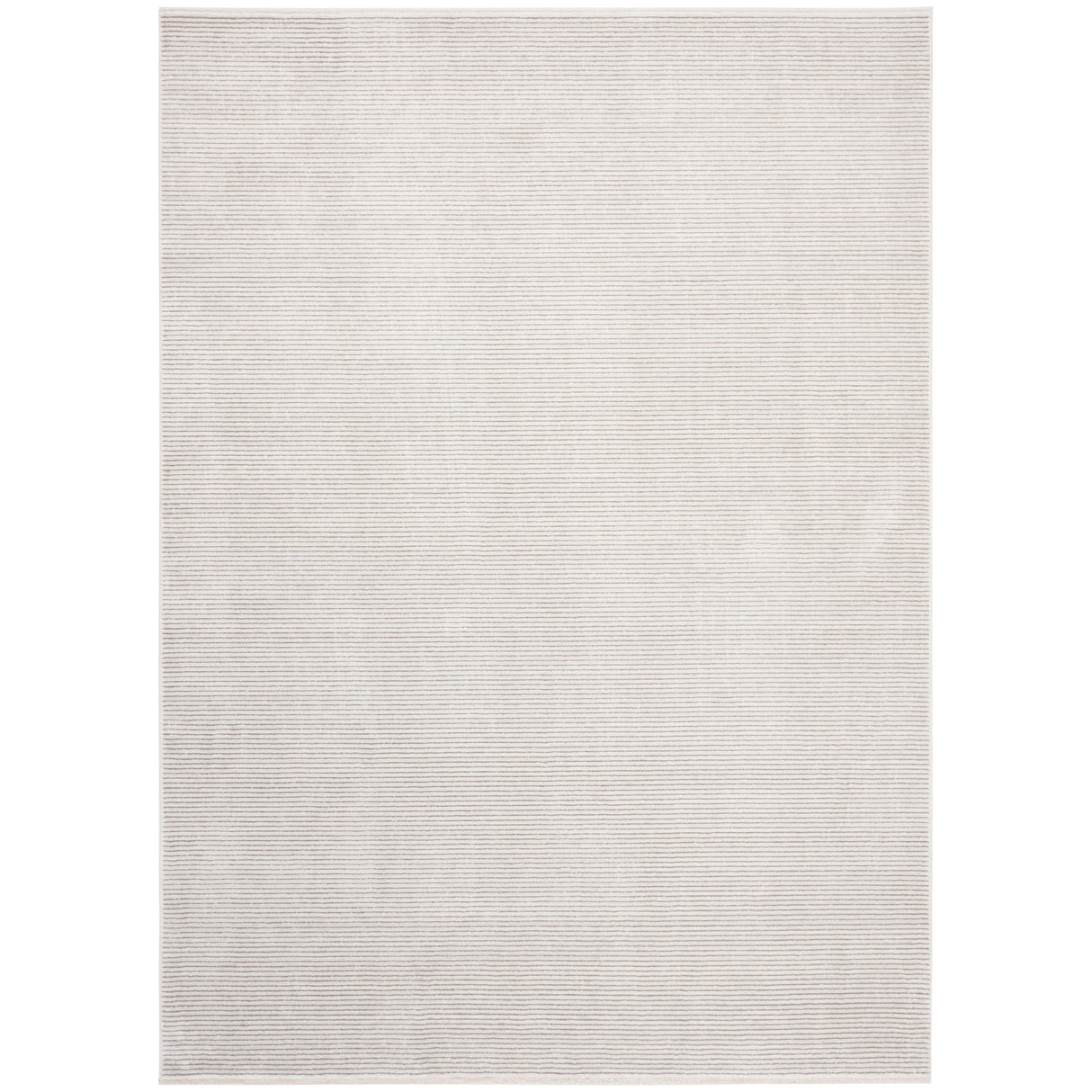 SAFAVIEH Dream Uma-Devi Modern Abstract Viscose Rug