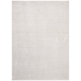 SAFAVIEH Dream Uma-Devi Modern Abstract Viscose Rug