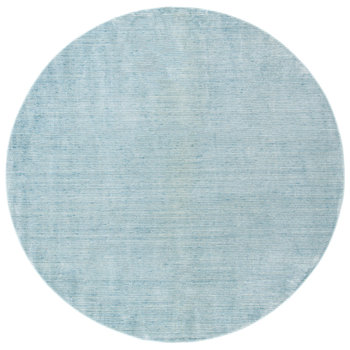 SAFAVIEH Dream Uma-Devi Modern Abstract Viscose Rug