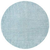 SAFAVIEH Dream Uma-Devi Modern Abstract Viscose Rug