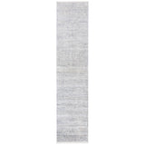 SAFAVIEH Dream Uma-Devi Modern Abstract Viscose Rug